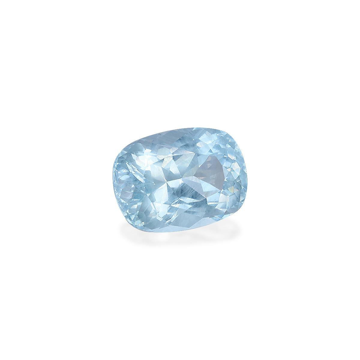 Aquamarine 5.35 ct